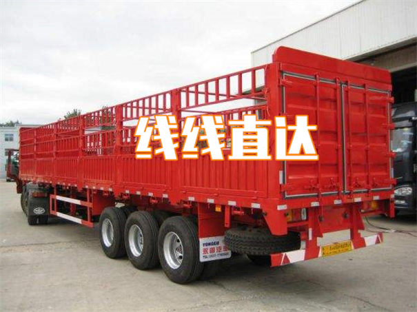 宜昌到九江物流需要多久